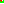 Destellos dst-508962