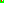 Destellos dst-508963