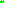 Destellos dst-508964