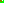 Destellos dst-508965