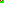 Destellos dst-508968