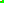 Destellos dst-508976