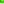 Destellos dst-508977