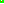 Destellos dst-508978