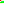 Destellos dst-508984