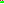 Destellos dst-508994