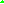 Destellos dst-509002