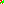 Destellos dst-5090021