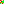Destellos dst-5090024