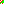 Destellos dst-5090025