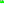 Destellos dst-509003
