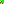 Destellos dst-5090037