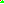 Destellos dst-509004