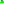 Destellos dst-509005