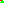 Destellos dst-509006