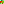 Destellos dst-5090062