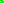 Destellos dst-509007