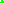 Destellos dst-509008