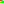 Destellos dst-509009