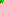 Destellos dst-5090106