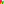 Destellos dst-5090114