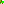 Destellos dst-5090115