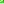 Destellos dst-509012