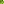 Destellos dst-5090124