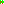 Destellos dst-5090125