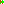Destellos dst-5090126