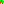 Destellos dst-5090127