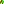 Destellos dst-5090129
