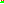 Destellos dst-509013