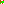 Destellos dst-5090132
