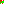 Destellos dst-5090135