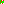 Destellos dst-5090136
