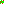 Destellos dst-5090137