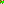 Destellos dst-5090139