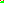 Destellos dst-509014