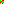 Destellos dst-5090140