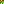 Destellos dst-5090141