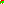 Destellos dst-5090142