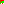 Destellos dst-5090143