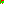 Destellos dst-5090145
