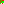 Destellos dst-5090146