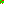Destellos dst-5090147