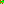 Destellos dst-5090148