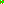 Destellos dst-5090149
