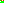 Destellos dst-509015