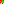 Destellos dst-5090151